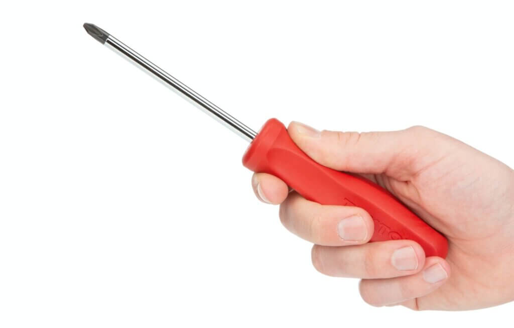 Best Ratchet Screwdrivers