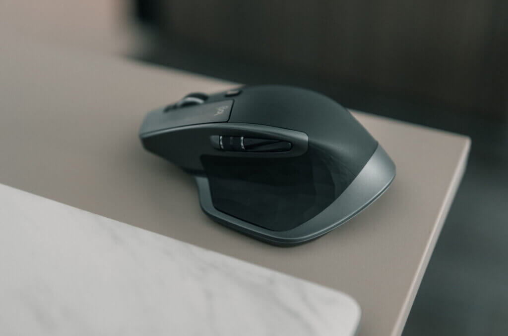 Best Vertical Mouses