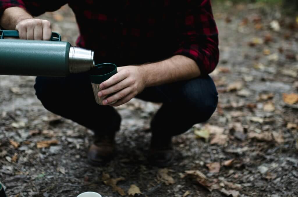 best stanley cups for coffee
