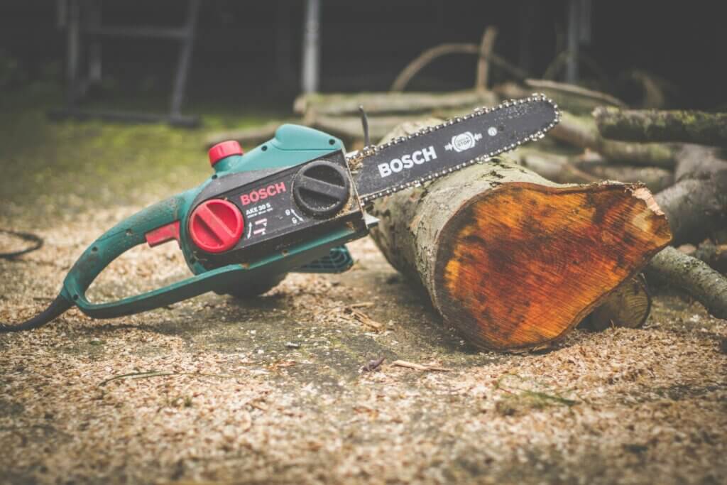 best chainsaws