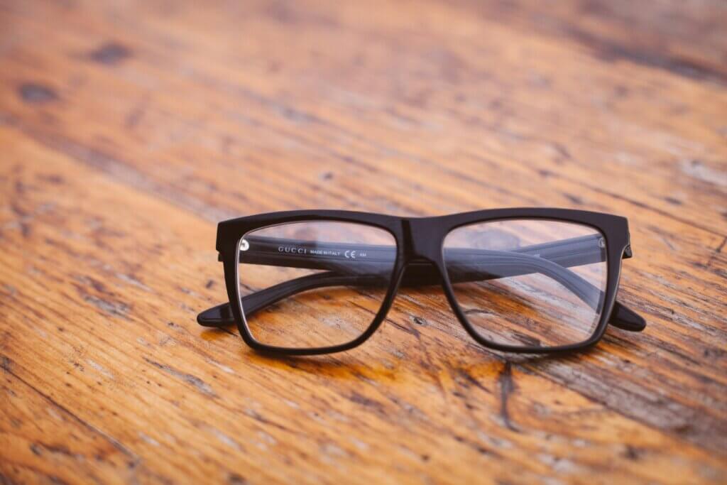 best blue-light blocking glasses