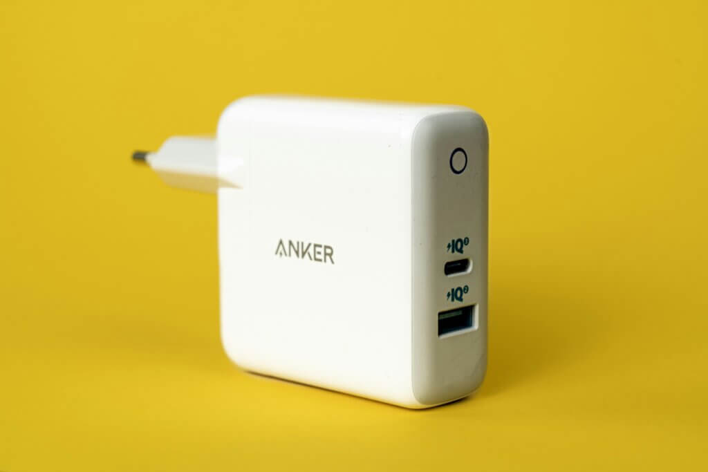 the best fast chargers for any device
