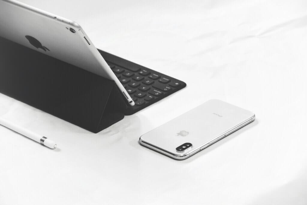 best iPad Pro keyboard cases