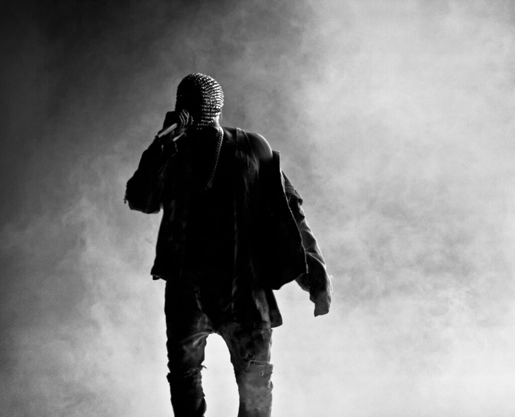 Best Kanye West Albums