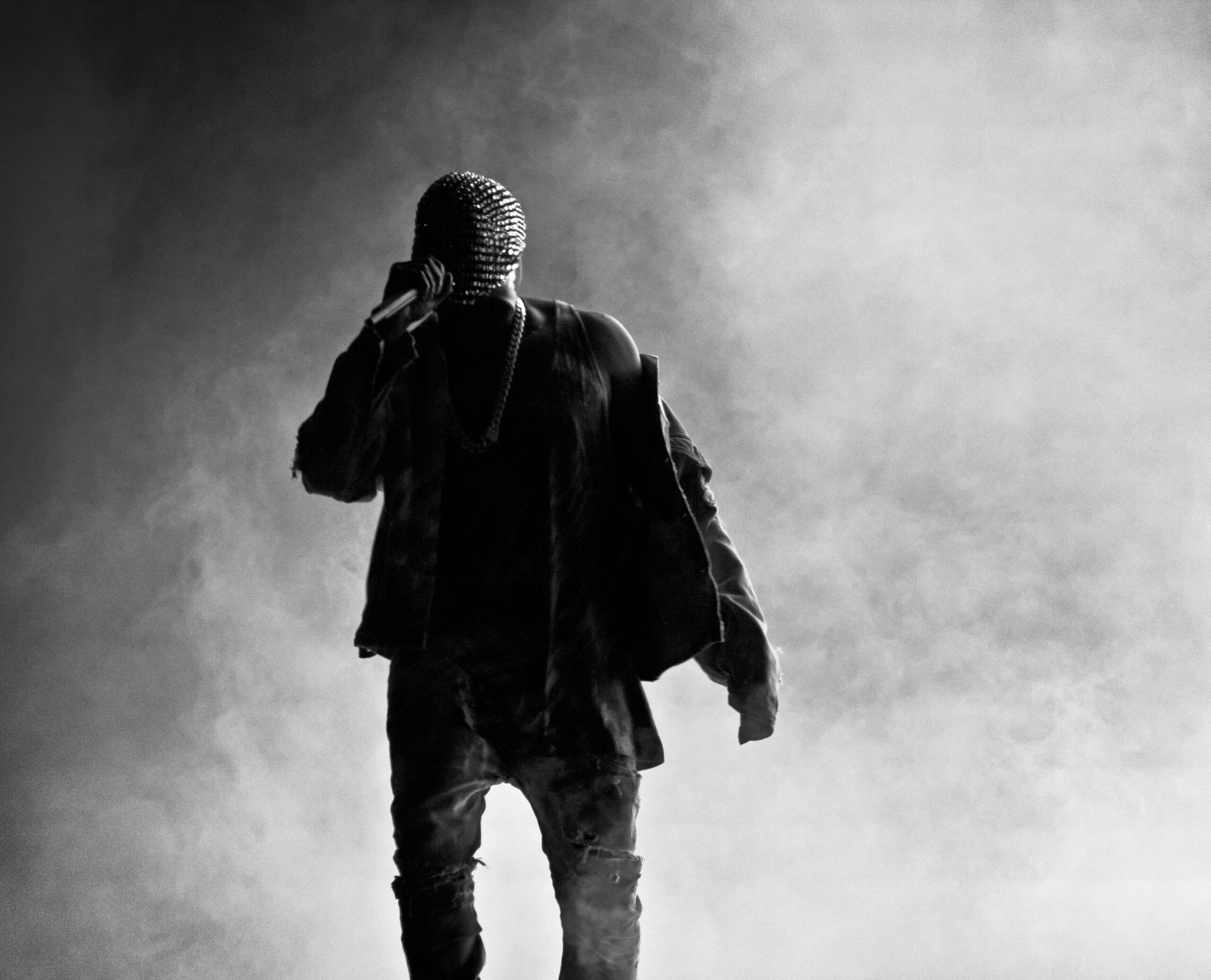 Best Kanye West Albums