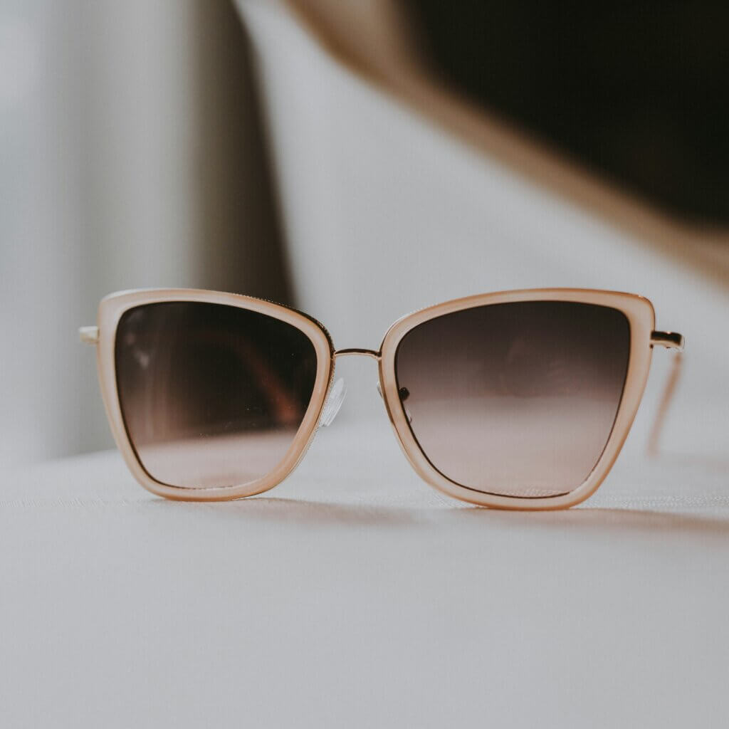 best luxury sunglasses for women
