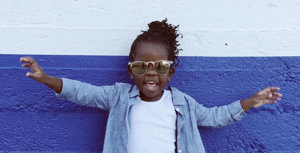 best sunglasses for kids