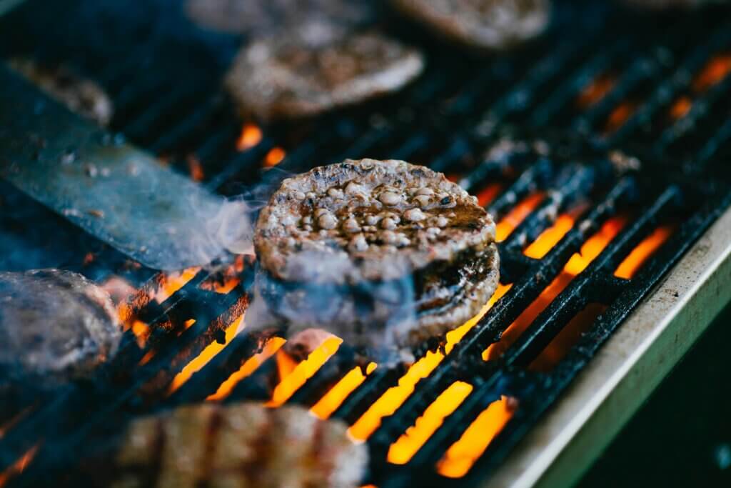 best portable grill