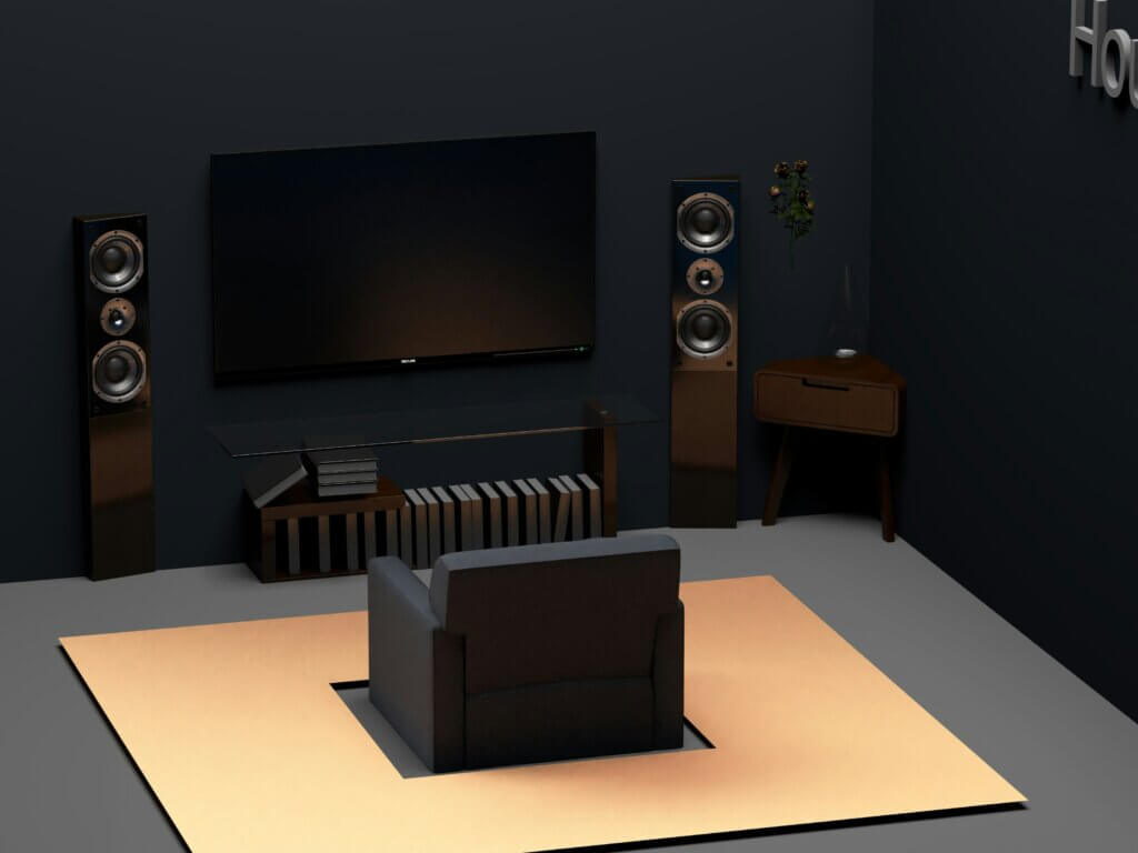 Best AV Receivers