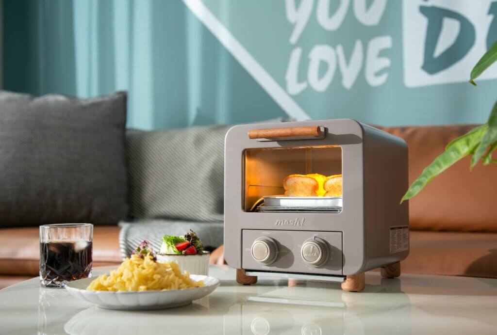 Best Air Fryer Toaster Oven Combo