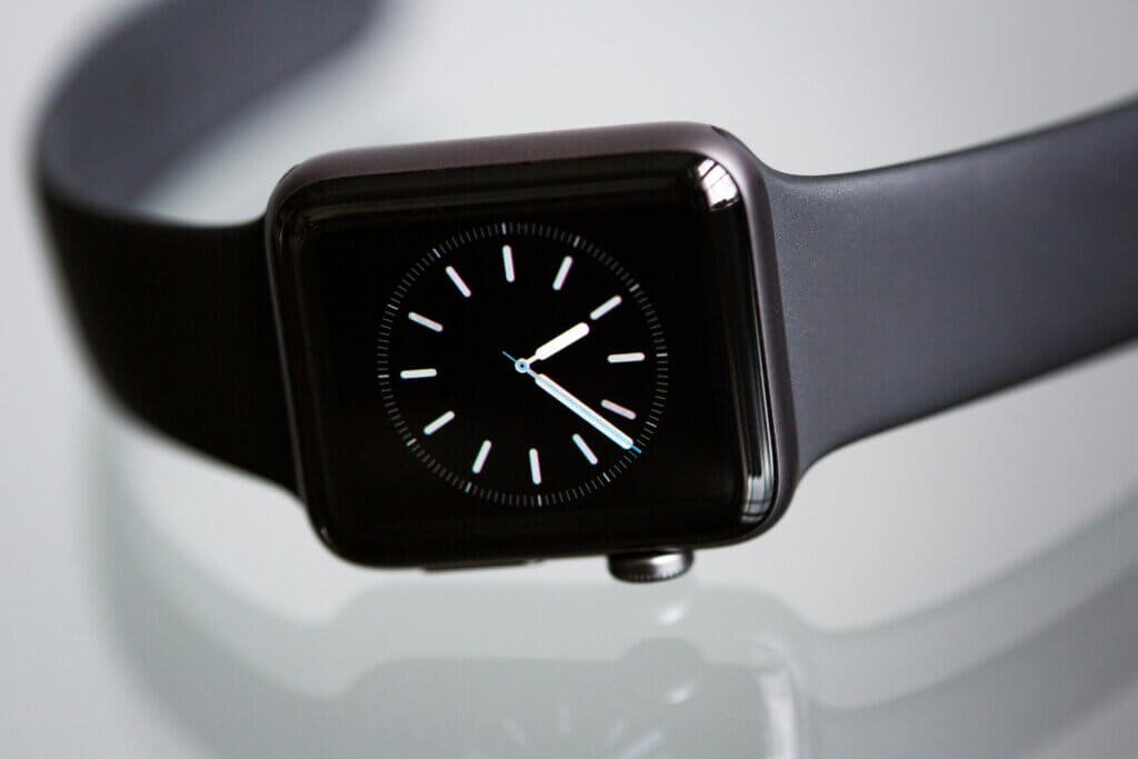 Best Apple Watches