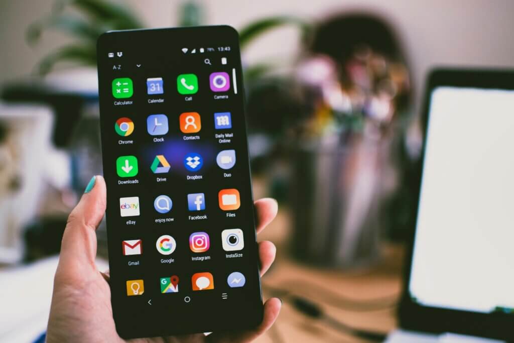 Best Budget Android Phones