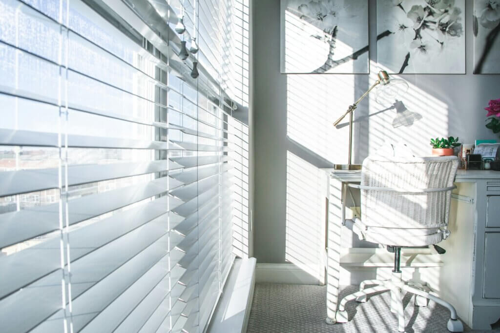 Best Budget Blinds