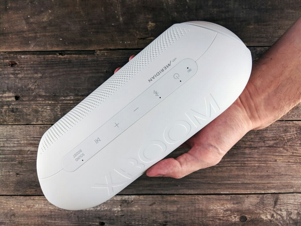 Best Cheap Wireless Speaker