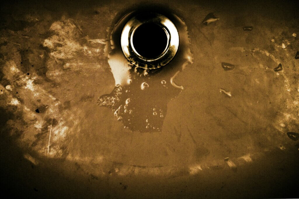 Best Chemical Drain Cleaners