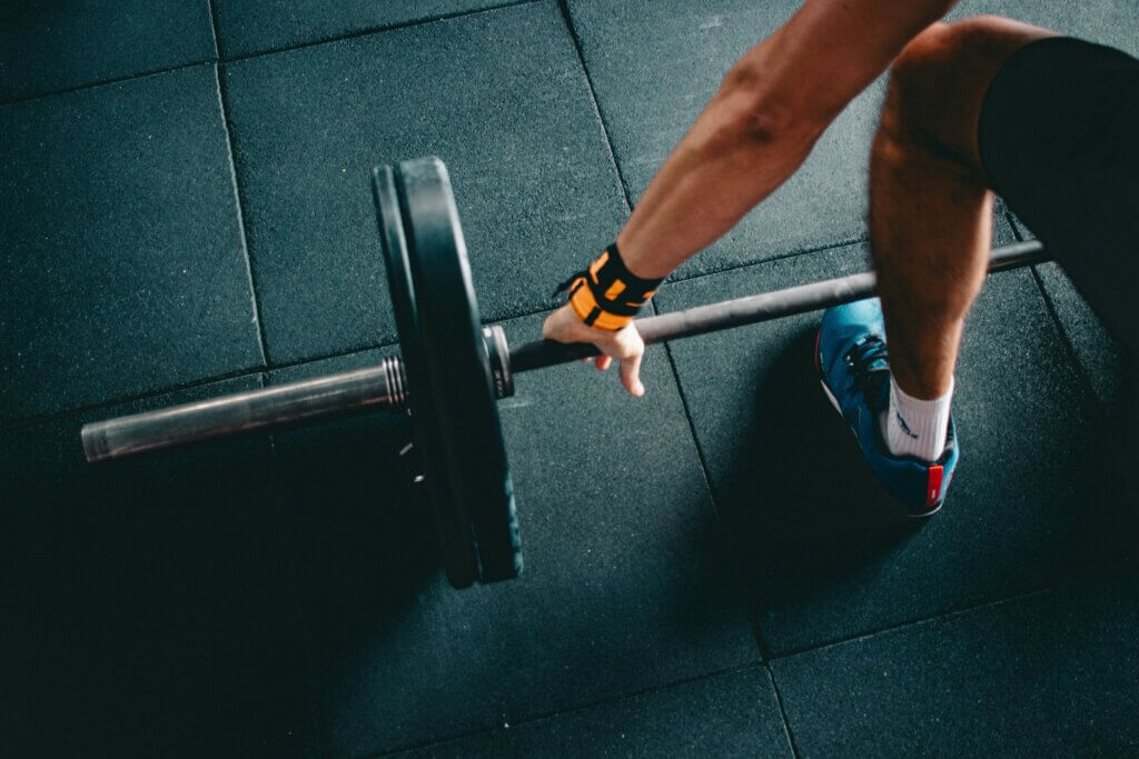 Best Curl Bars
