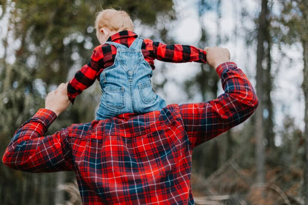 Best Dad Shirts