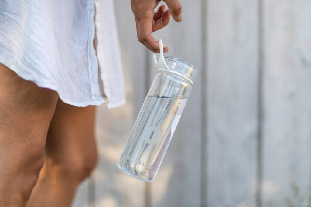 Best Emotional Support Water Bottles