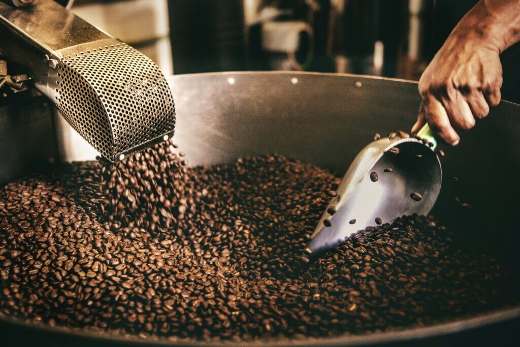 Best Espresso Coffee Beans