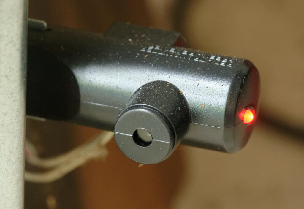 Best Garage Door Opener