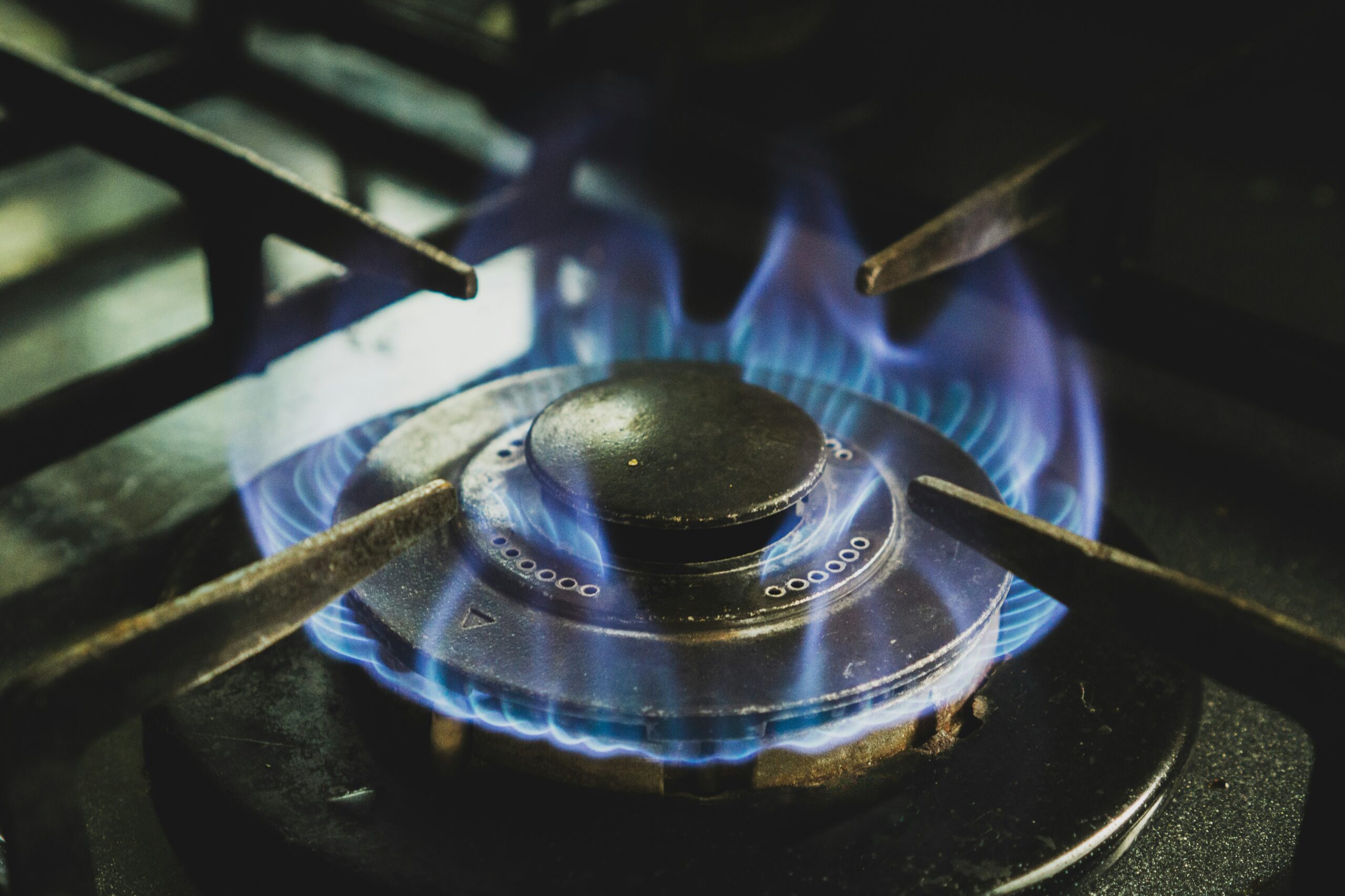 Best Gas Stoves And Ranges