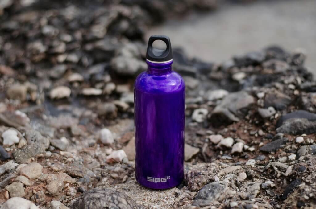 Best Insulated Water Bottles