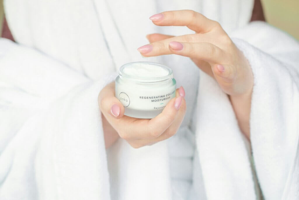 Best Korean Skincare Products