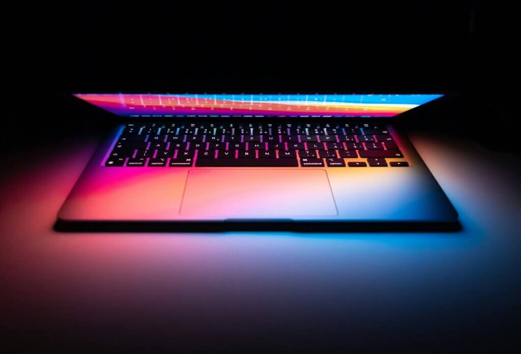 Best Laptops For College Students