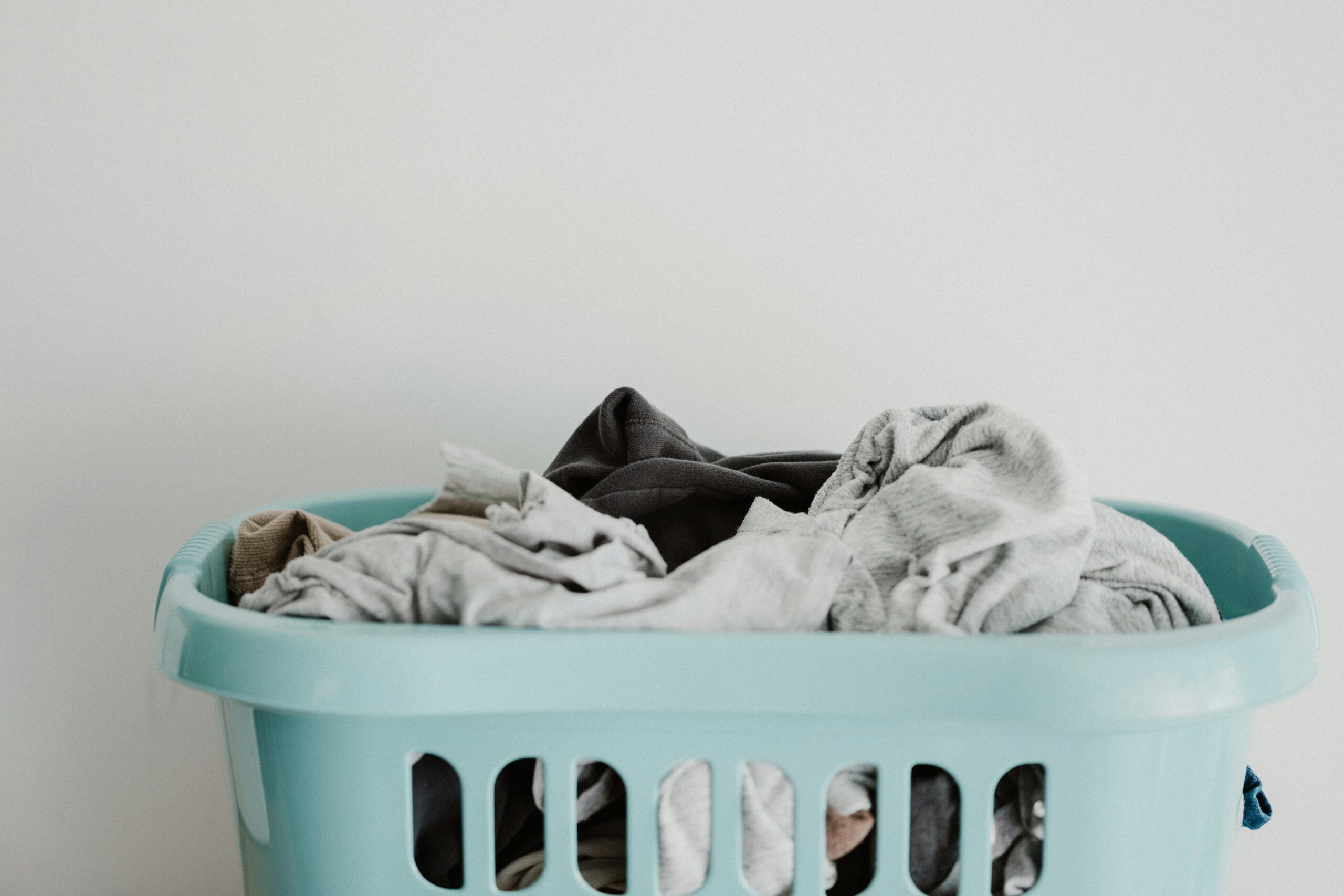 Best Laundry Baskets And Hampers