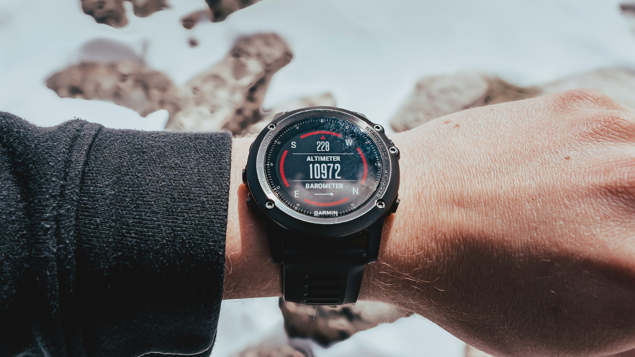 Best Military Watches