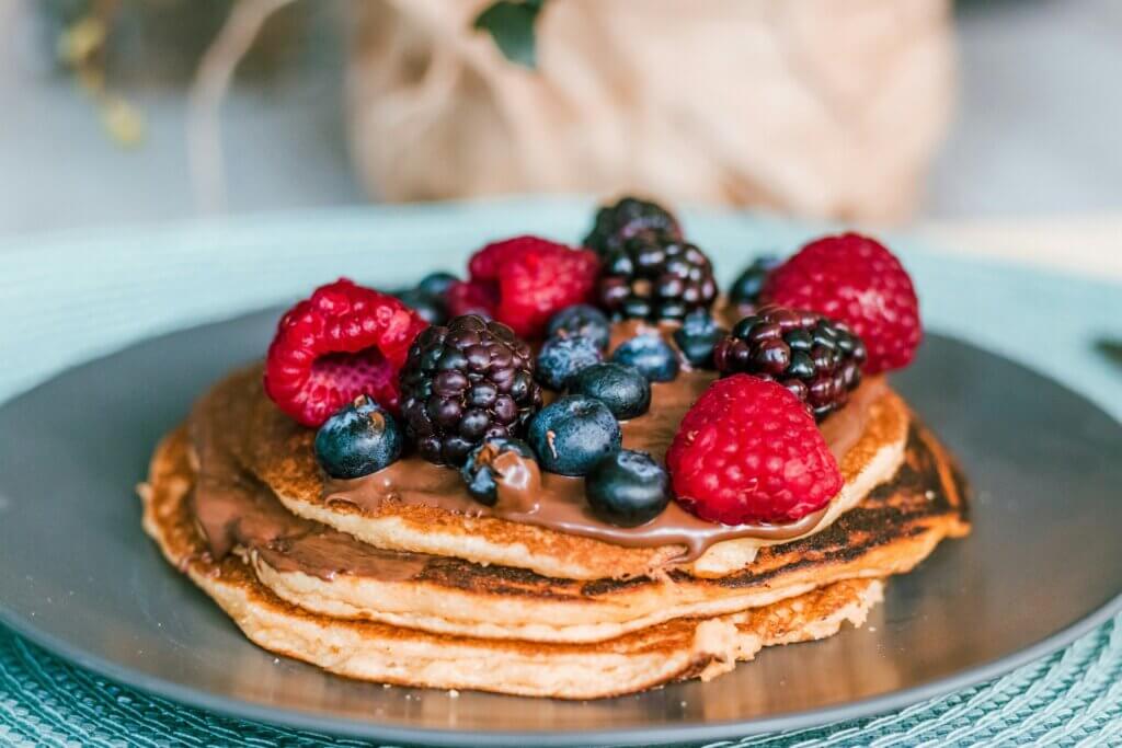 Best Pancake Makers