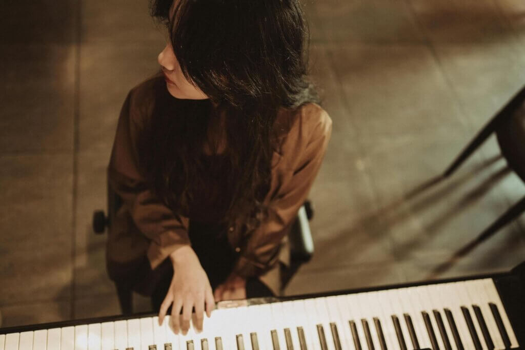 Best Portable Electronic Keyboards