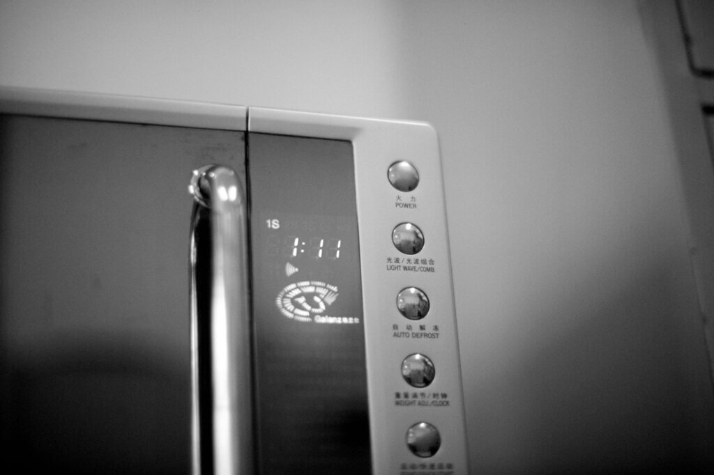 Best Portable Microwaves