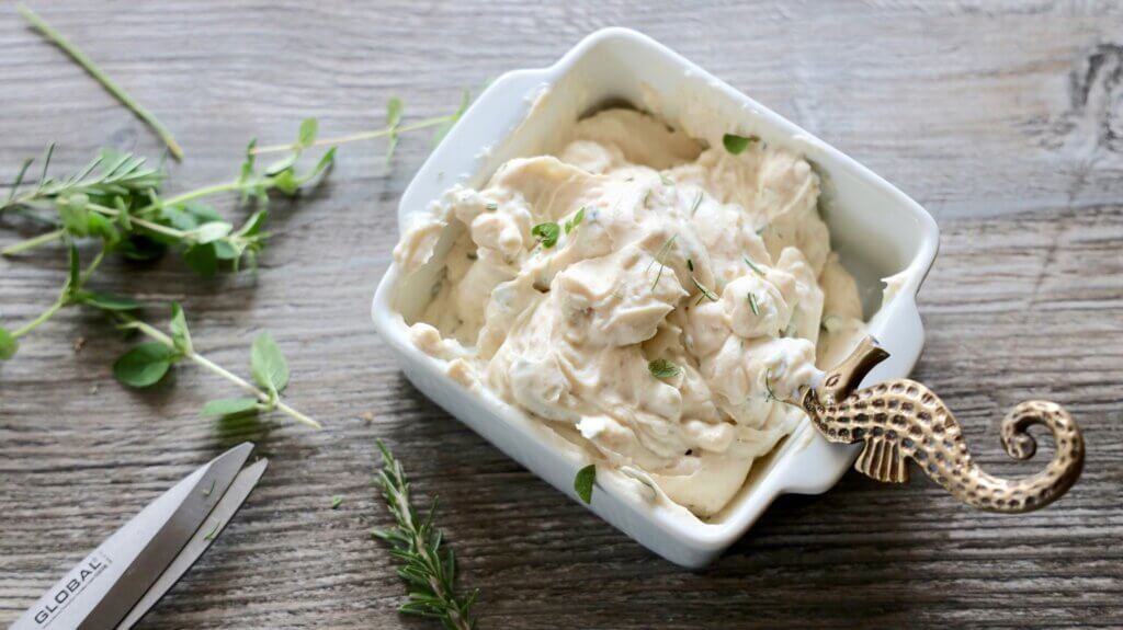 Best Potato Mashers