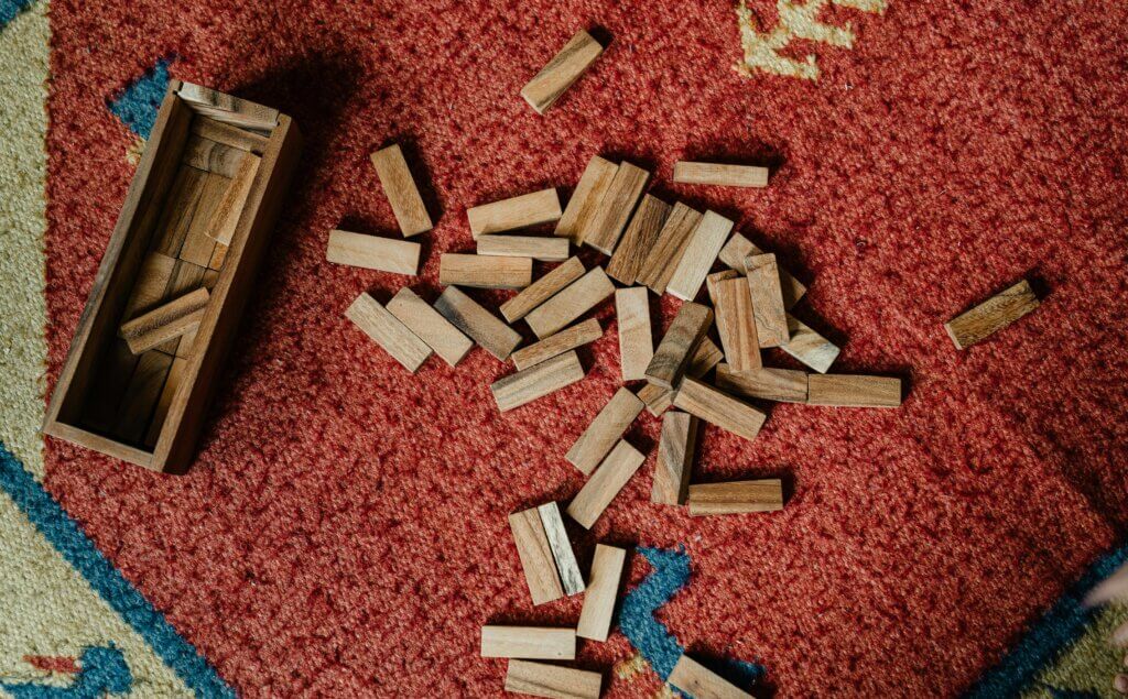 Best Puzzle Boxes