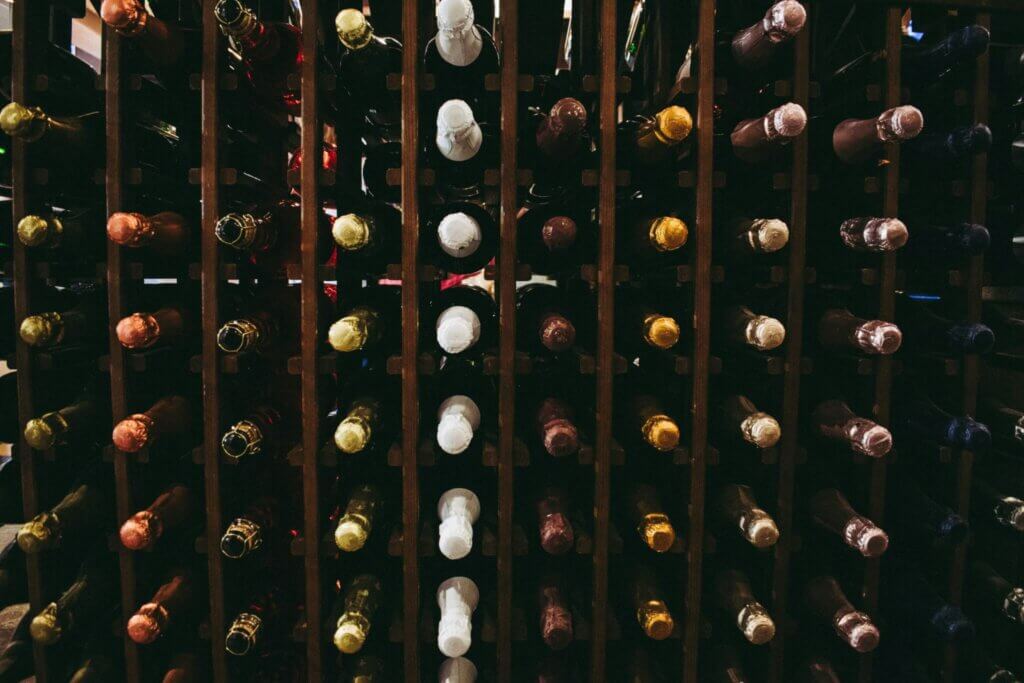 Best Quiet Wine Coolers