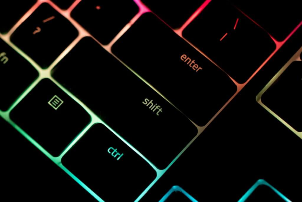 Best Razer Keyboards