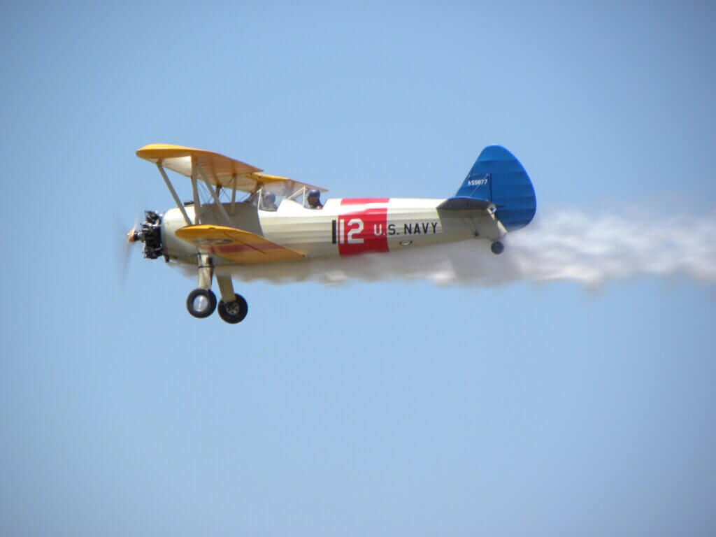 Best Remote Control Planes