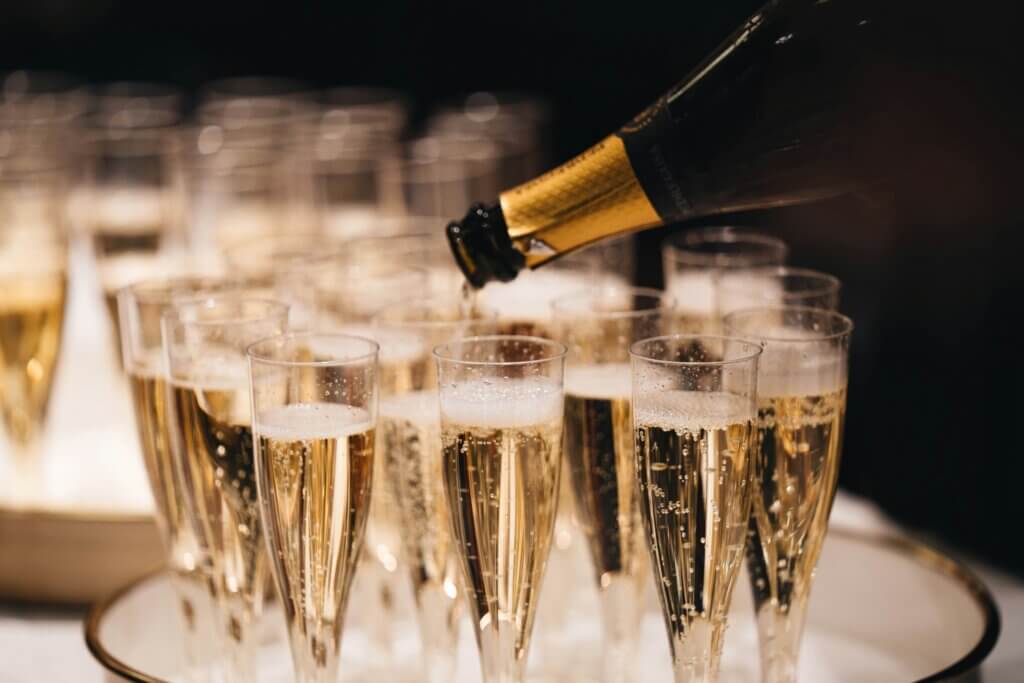 Best Retirement Gifts