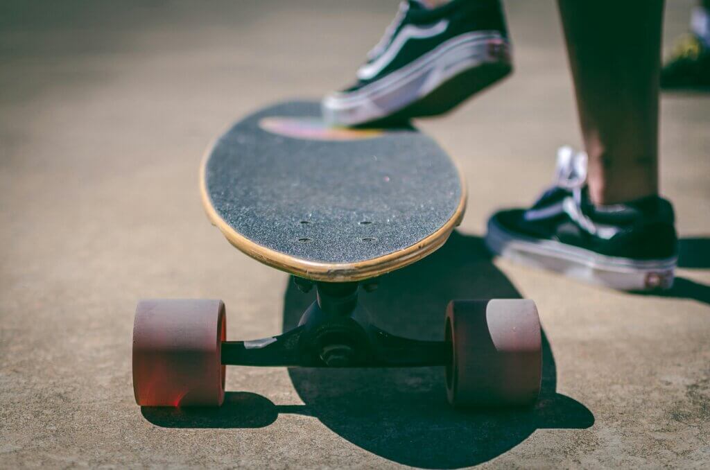 Best Skateboard Tools