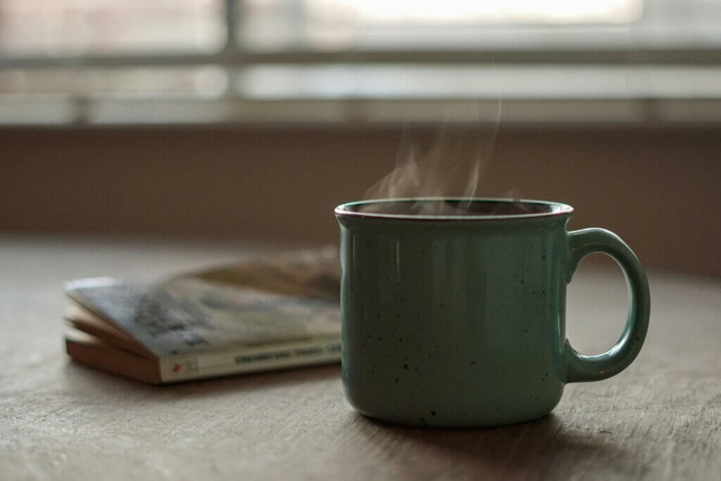 Best Smart Mugs
