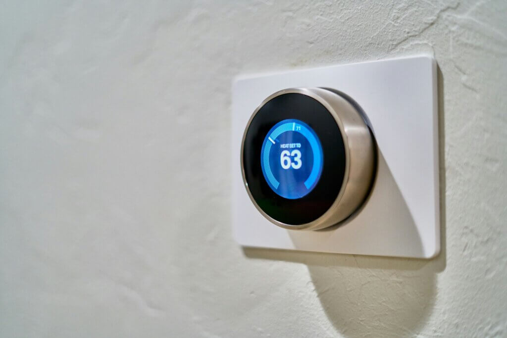 Best Smart Thermostats