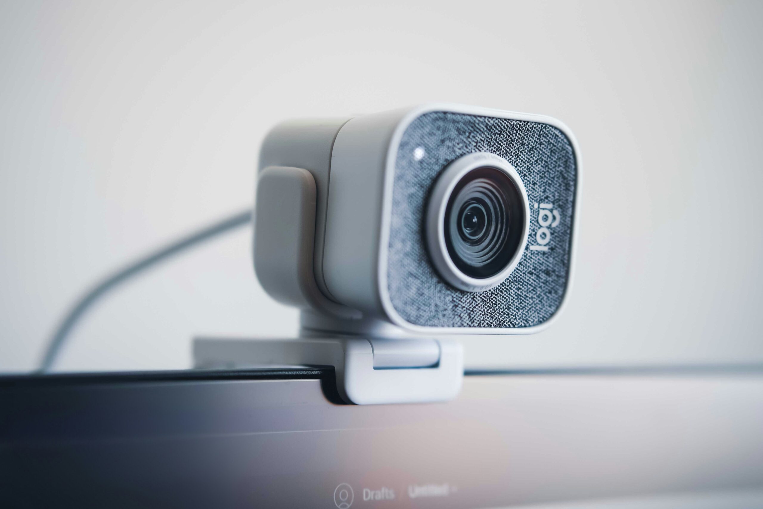 Best Standalone Webcams