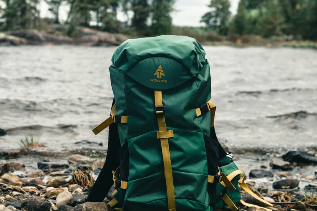 Best Ultralight Backpacks
