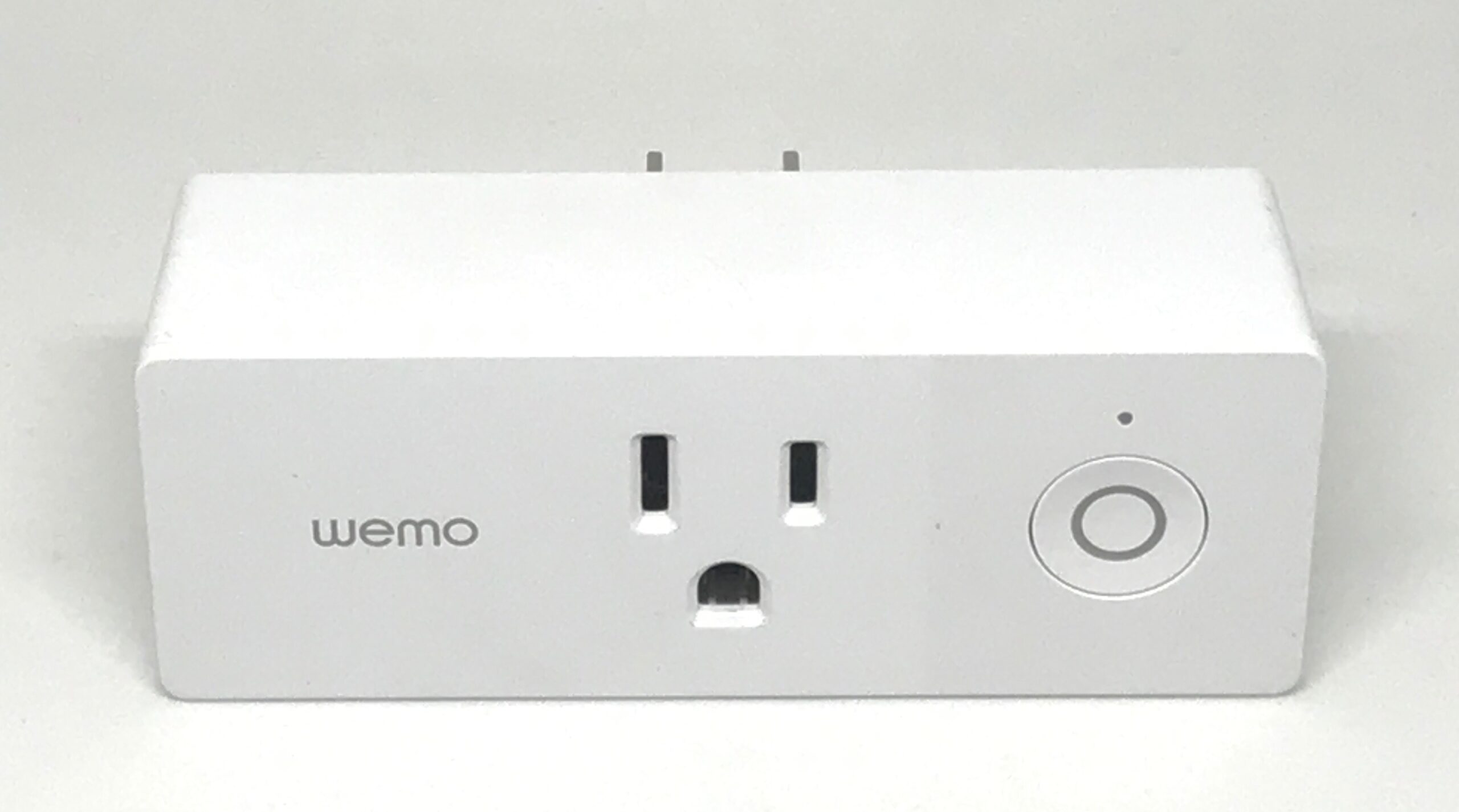Best Wall Outlets With USB Charging Ports
