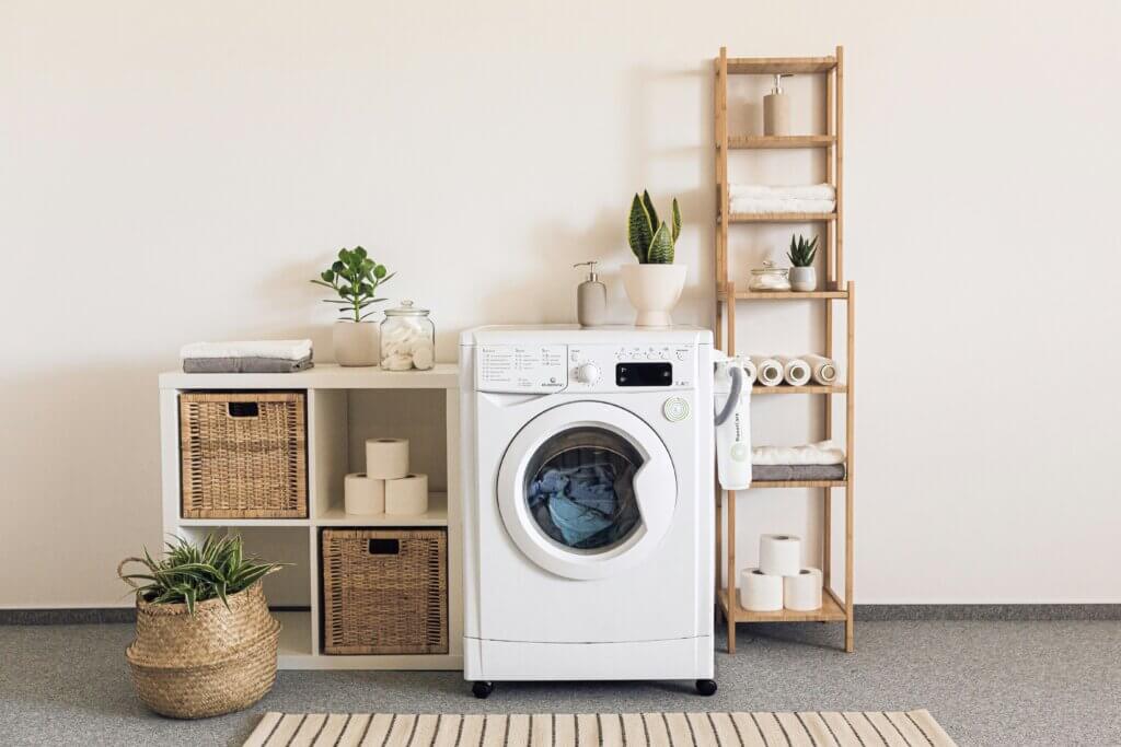 Best Washer-Dryer Combos