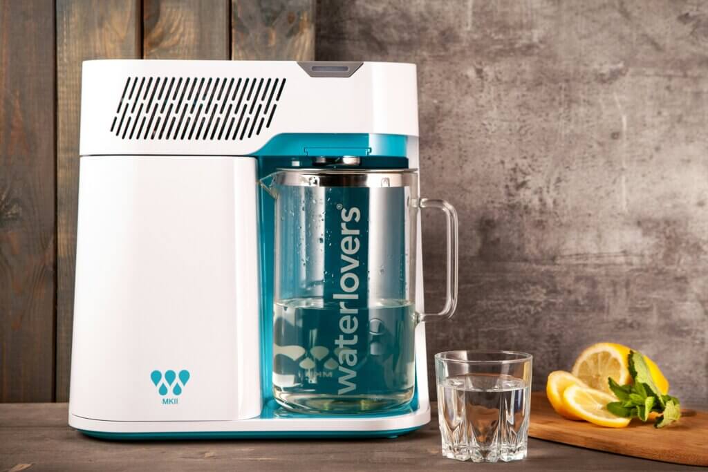Best Water Filter