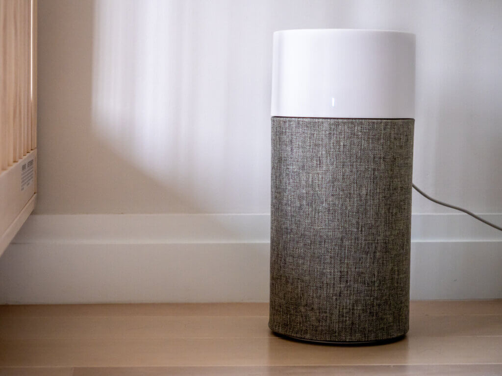 Do I Need An Air Purifier?