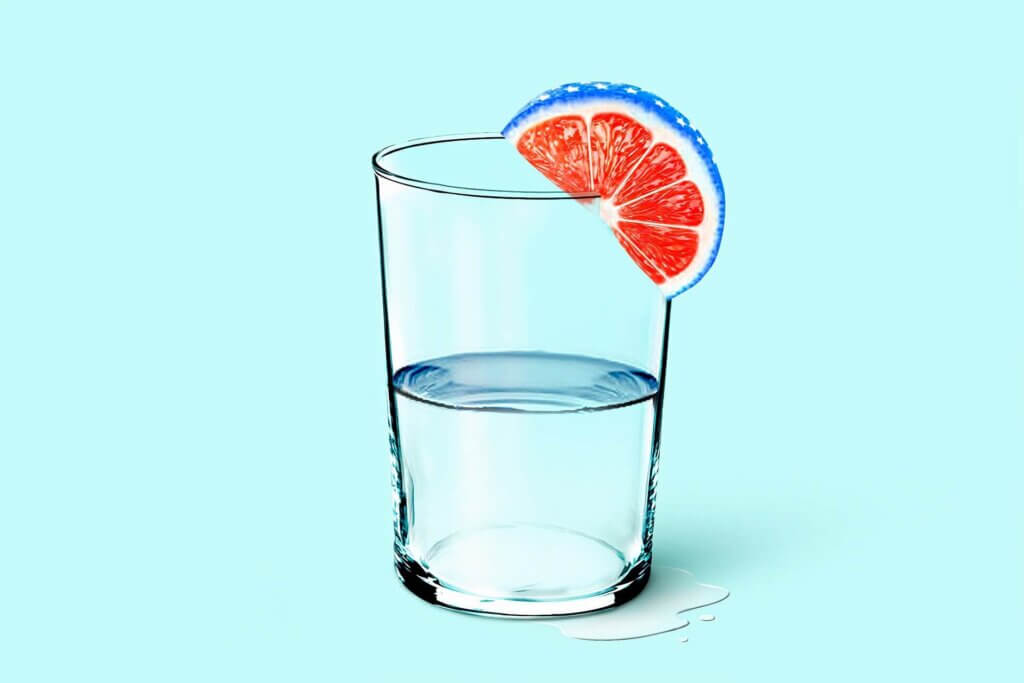 How To Drink More Water