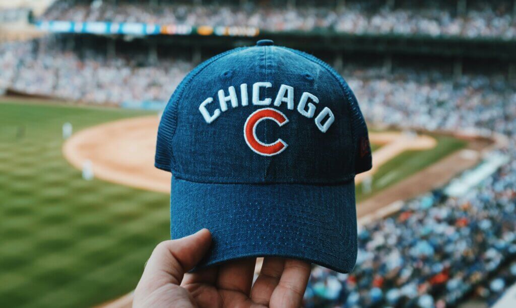 best baseball hats for big heads